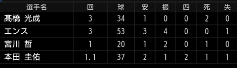 Screenshot_20230301-160221~2