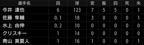 Screenshot_20230823-213429~2