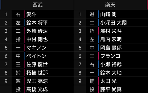 Screenshot_20230429-132445~2