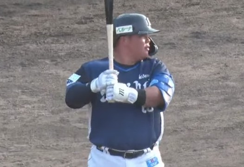 Screenshot_20250823-171120~2