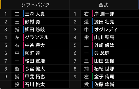 Screenshot_20220426-174244~2