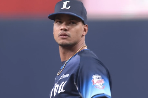 Screenshot_20240424-214613~2