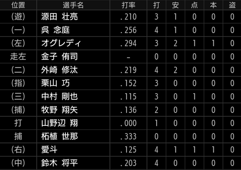 Screenshot_20220417-160505~2