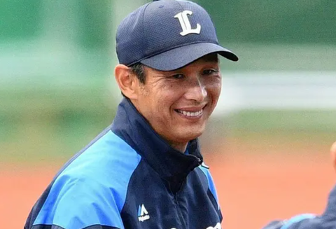 Screenshot_20240923-082013~2