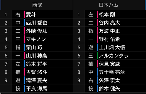 Screenshot_20230503-134332~2