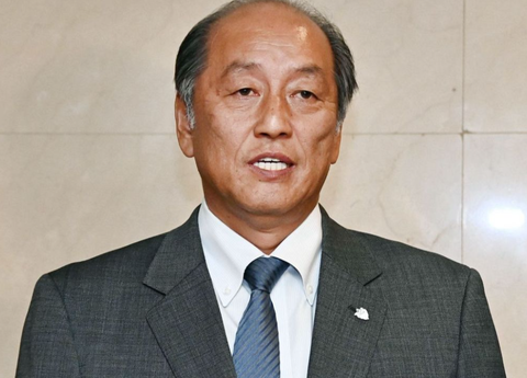 Screenshot_20240325-115927~2