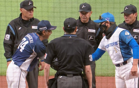 Screenshot_20260305-175727~2