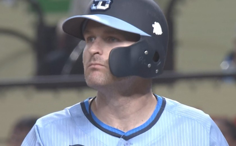 Screenshot_20250830-185941~2