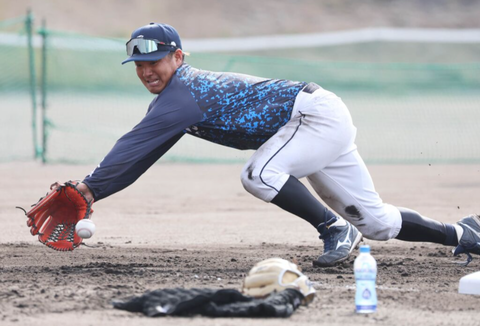 Screenshot_20241122-093648~2