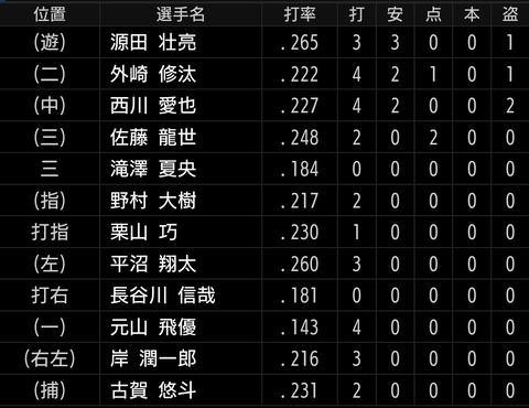 Screenshot_20241001-205109~2