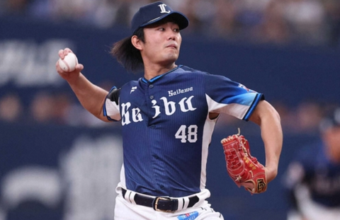 Screenshot_20240924-205157~2