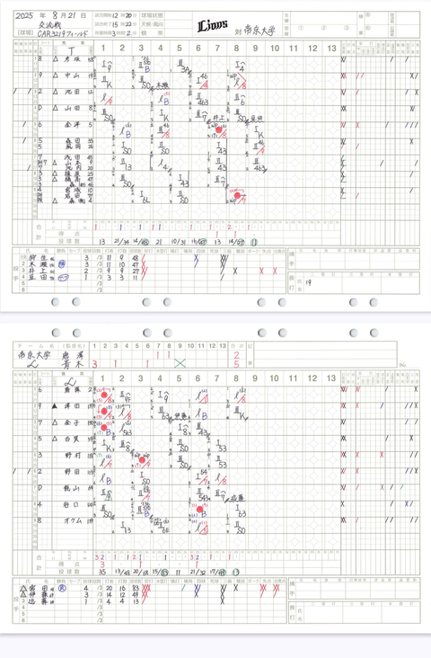 Screenshot_20250821-162659~2