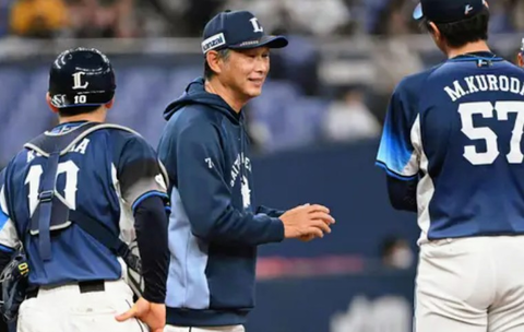 Screenshot_20260417-140607~2