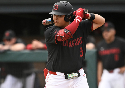 Screenshot_20250819-084432~2