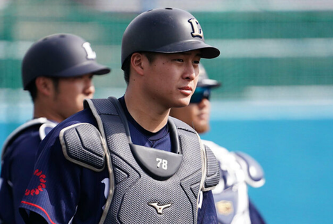 Screenshot_20211202-113214~2