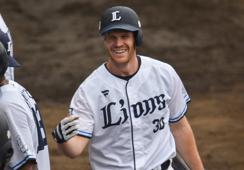 Screenshot_20230909-135211~2