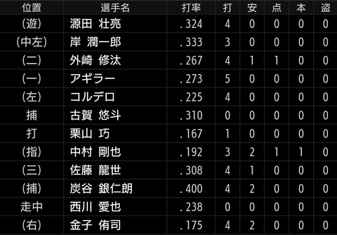 Screenshot_20240410-213007~2