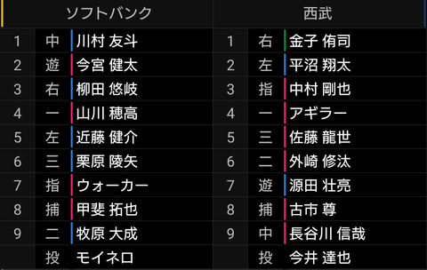 Screenshot_20240427-132128~2