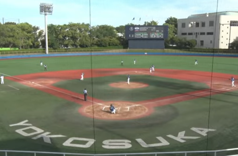 Screenshot_20230831-161140~2