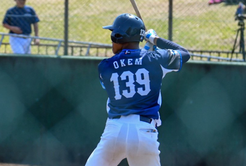 Screenshot_20250412-160238~2