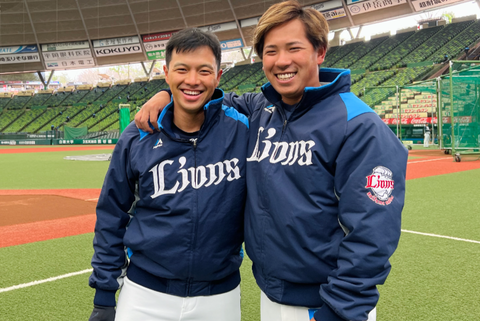 Screenshot_20240830-084131~2