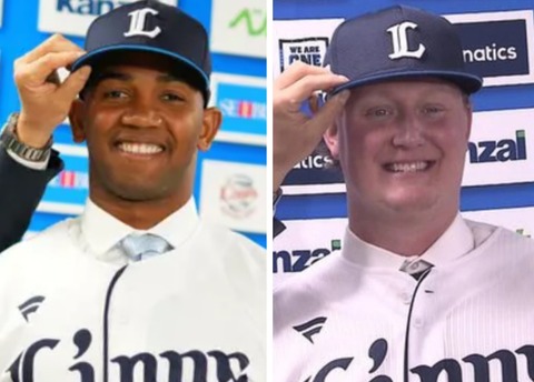 20250130_090044-COLLAGE