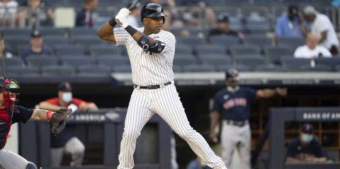 Screenshot_20211201-184317~2