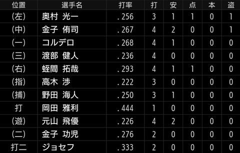 Screenshot_20240702-205730~2