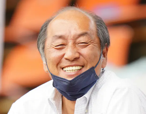 Screenshot_20231015-071140~2