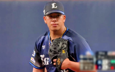 Screenshot_20251202-161711~2