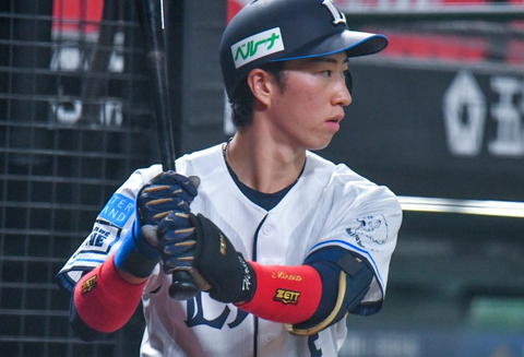 Screenshot_20250922-175832~2