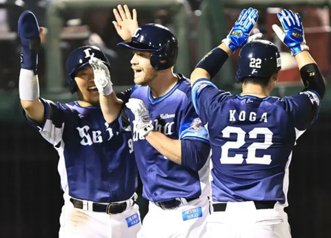 Screenshot_20230921-203018~2