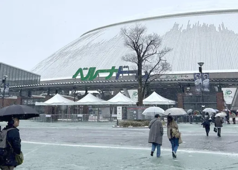 Screenshot_20250319-120554~2