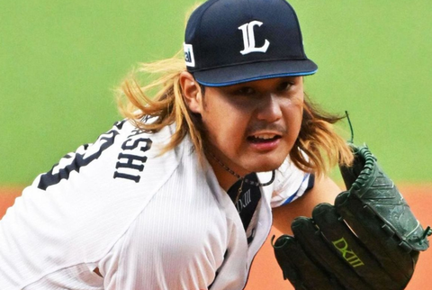 Screenshot_20240414-151713~2