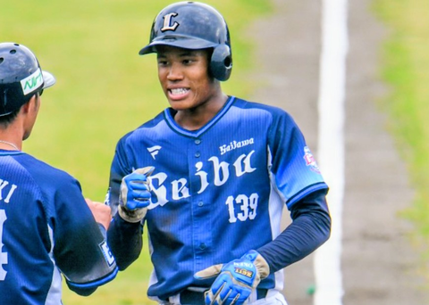 Screenshot_20251110-165622~2