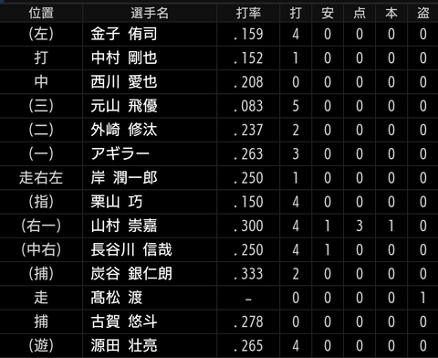 Screenshot_20240416-214906~2