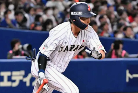 Screenshot_20260228-094230~2