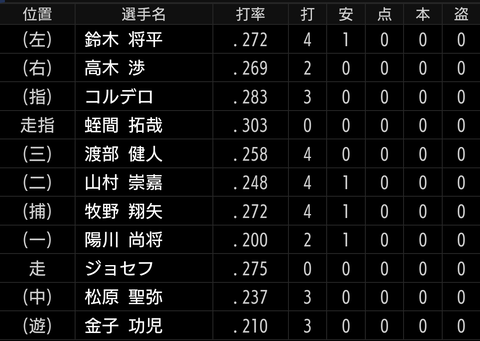 Screenshot_20240915-155129~2