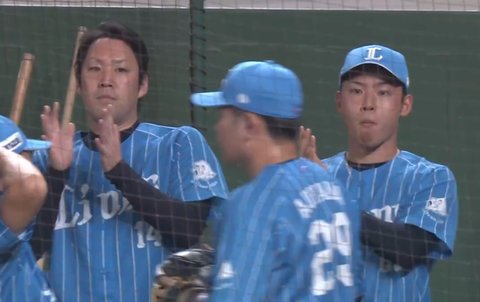 Screenshot_20230817-210307~2