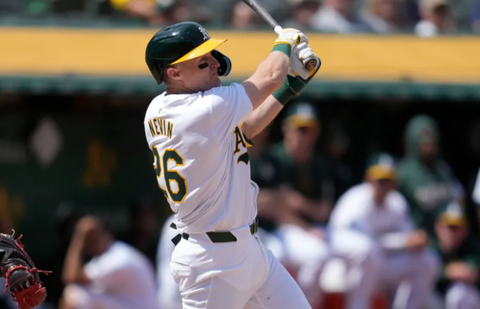 Screenshot_20250108-083838~2