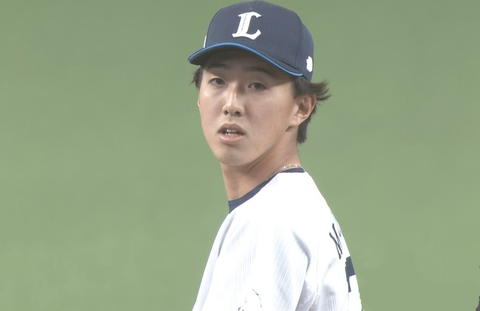 Screenshot_20250330-150558~2