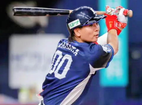 Screenshot_20251015-091452~2