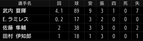 Screenshot_20250608-162446~2