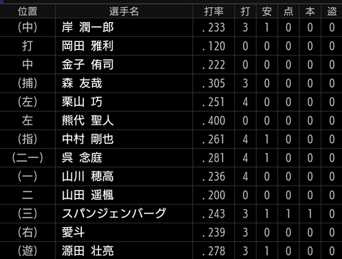 Screenshot_20210701-210407~2