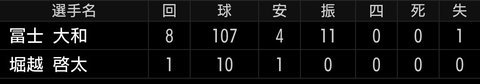 Screenshot_20260515-155829~2