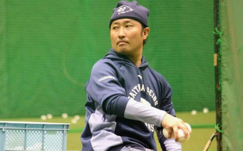 Screenshot_20260227-185353~2