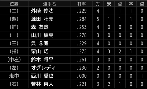 Screenshot_20220825-212726~2