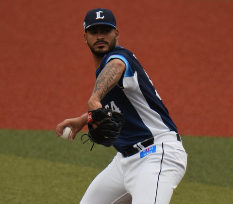 Screenshot_20230317-203714~2