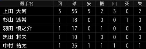 Screenshot_20250601-172751~2