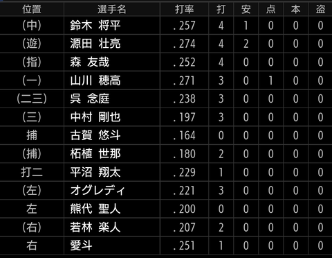 Screenshot_20220907-205955~2